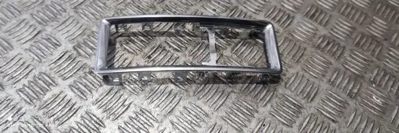 Dodge RAM 1500 DS Other interior part 86015