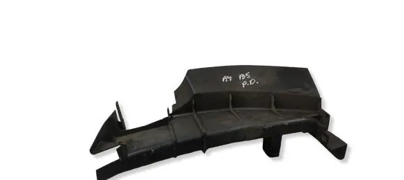 Audi A4 S4 B5 8D Other interior part 8D0837350A