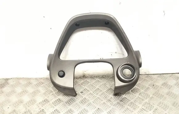 Lexus IS-F Other interior part 5541153010 5540453010