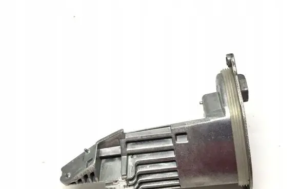 BMW X5 F15 LED ballast control module 