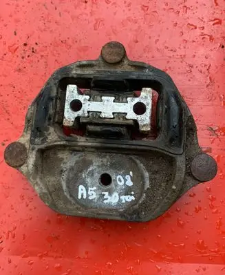 Audi A5 8T 8F Gearbox mount 8K0399115T