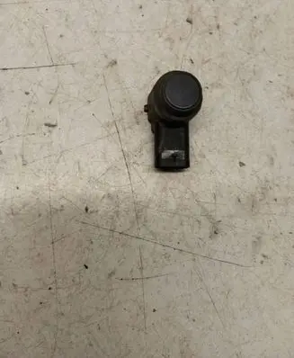 Audi A6 C7 Parking PDC sensor 3C0919275S 602975 0511081425