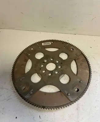 BMW 3 F30 F35 F31 Flywheel 7797964 779796405
