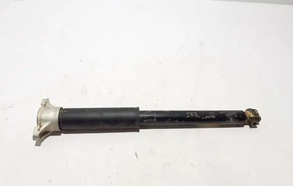 Mercedes-Benz E W214 Rear shock absorber/damper A2143206201