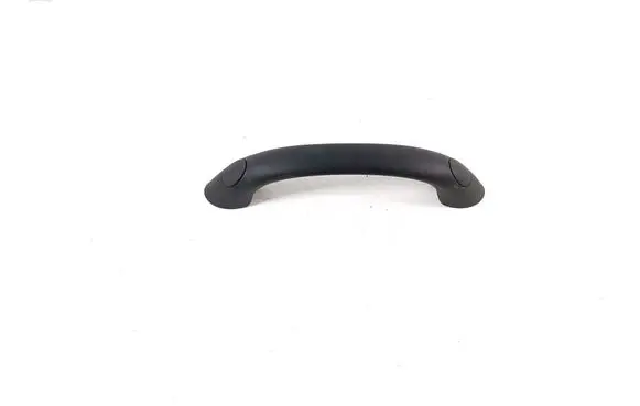 Ligier JS 50 Front interior roof grab handle