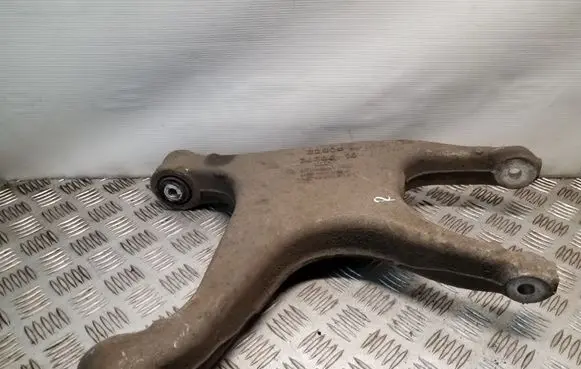 Audi A5 Sportback 8TA Rear control arm 8K0505312J