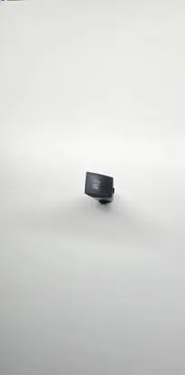 Hyundai Getz Seat heating switch 93339