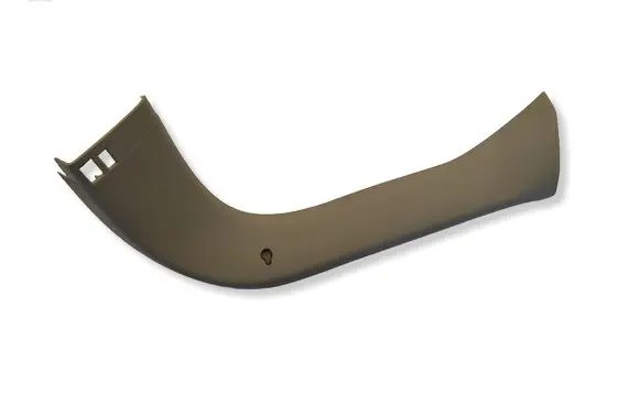 Ford C-MAX II Tailgate/trunk side cover trim AM51R42906 AM51R42906ADW