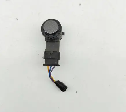 Land Rover Defender Parking PDC sensor L8B215K859BA 0263053410
