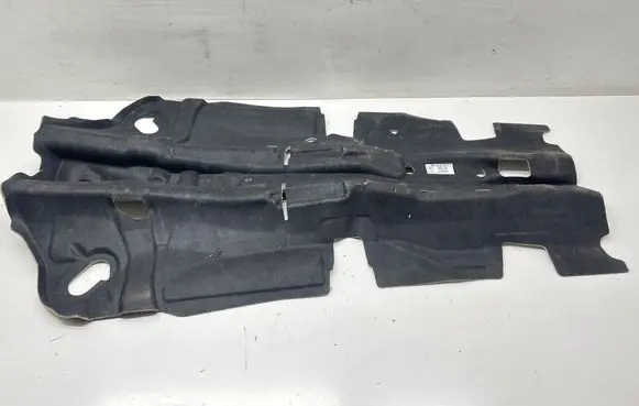 Volvo XC60 Other center console (tunnel) element 31426664 1111033