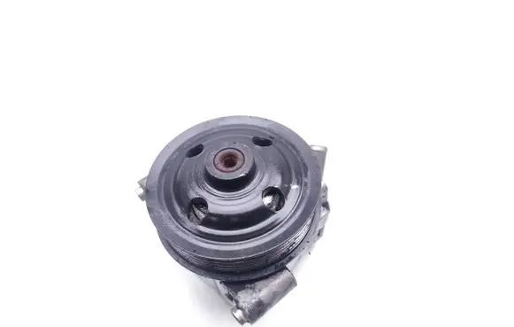 Jaguar XF Power steering pump 9X23-3A696-AA