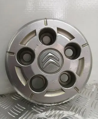 Citroen Jumper Original wheel cap 01376388080