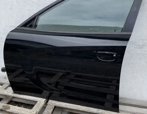 Dodge Charger Front door 24123423
