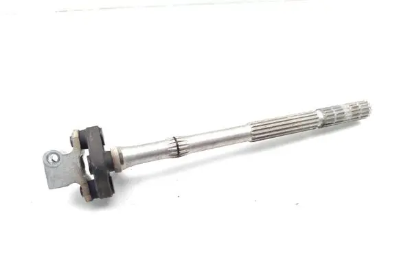 BMW X5 E53 Steering column universal joint 1161623