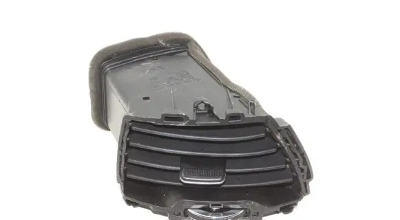 KIA Sportage Dashboard air vent grill cover trim 974903W000