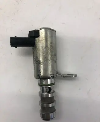 Opel Mokka B Camshaft vanos timing valve 9675081780