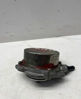Audi A6 S6 C6 4F Vacuum pump 057145100T 05T1651169 70090605