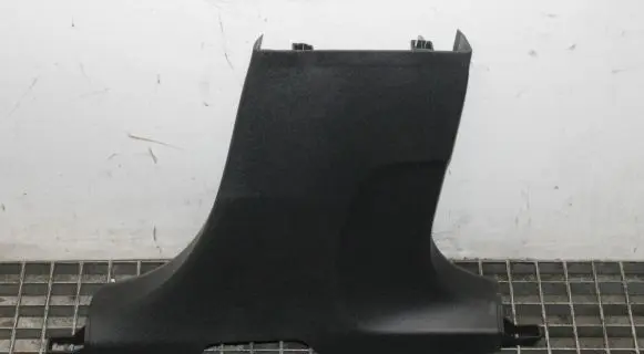 Volvo XC40 Other interior part 31457497