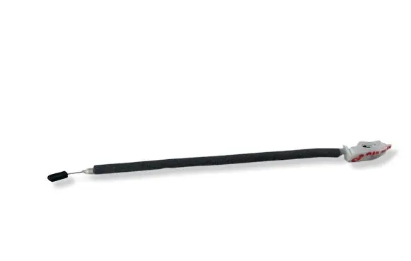 BMW 3 F30 F35 F31 Rear door cable line 7259837