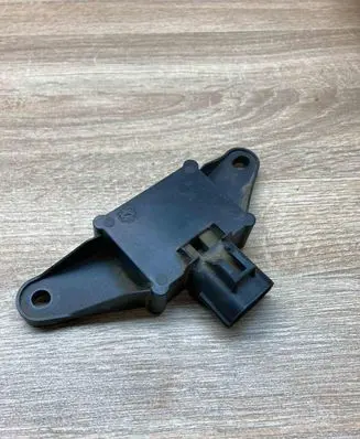 Volvo S60 Fuel injection pump control unit/module 31405746 314057462015