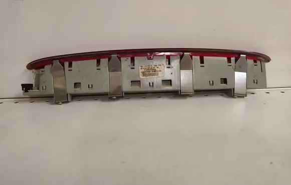 Mercedes-Benz ML W164 Third/center stoplight A1648200256 22A07220050