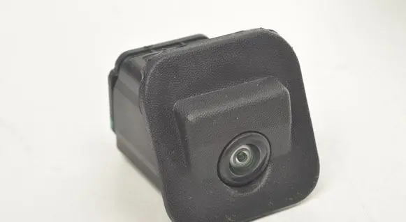 Dacia Spring Reversing camera 284F44344R