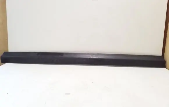 Opel Zafira A Bottom trim 090597597