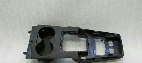 Audi A3 S3 8V Cup holder 8V2864261C