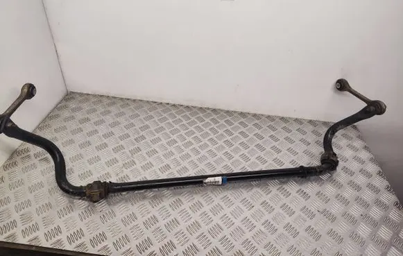 Audi A6 S6 C7 4G Front anti-roll bar/sway bar 4G0411309E