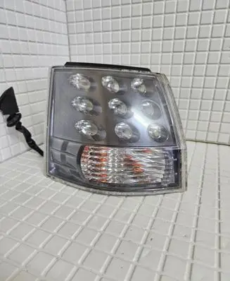 Mitsubishi Outlander Rear/tail lights 22087813