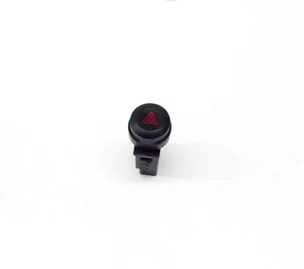 KIA Sorento Hazard light switch 864W0140 937303E000