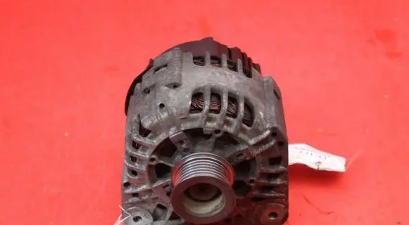 Nissan Primera Generator/alternator 8200290217