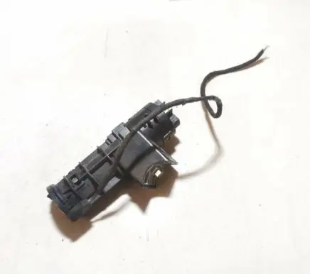 Alfa Romeo 156 Ignition lock contact 05521 06670