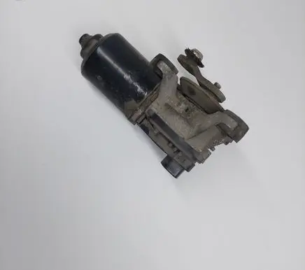 Mitsubishi Pajero Wiper motor MR3880