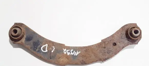 Mitsubishi Outlander Rear upper control arm/wishbone