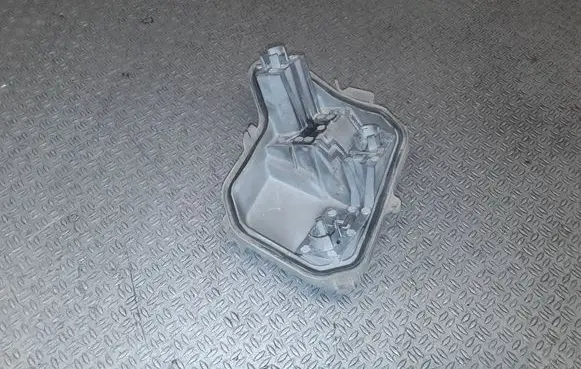Audi A4 S4 B7 8E 8H Tail light bulb cover holder 484061L