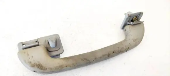 Mercedes-Benz E W210 Rear interior roof grab handle A2088100351