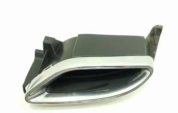 Mercedes-Benz GL X166 Quarter panel pressure vent A2928850023