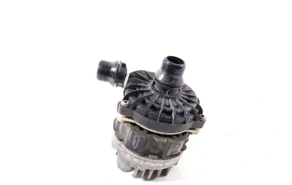 BMW iX3 G08 Electric auxiliary coolant/water pump 5A30246