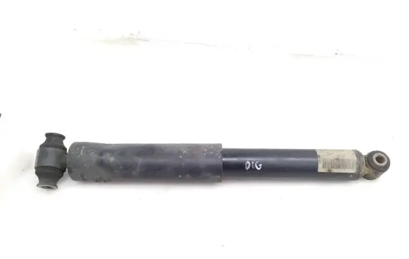 Ford Transit Custom Rear shock absorber/damper FK2118080CB