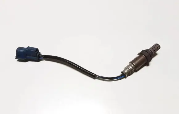 Suzuki XL7 I Lambda probe sensor 2340009032
