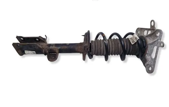 Jeep Compass Rear shock absorber/damper 00533806450 00537