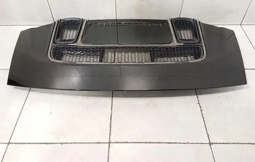 Audi R8 4S Tailgate/trunk/boot lid 4S7827029