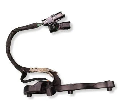 Land Rover Range Rover Sport L494 Glow plug wires FW9312A378