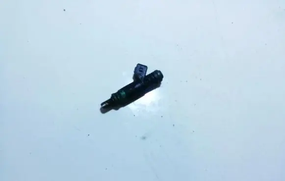 Mazda 2 Fuel injector s218p098s4