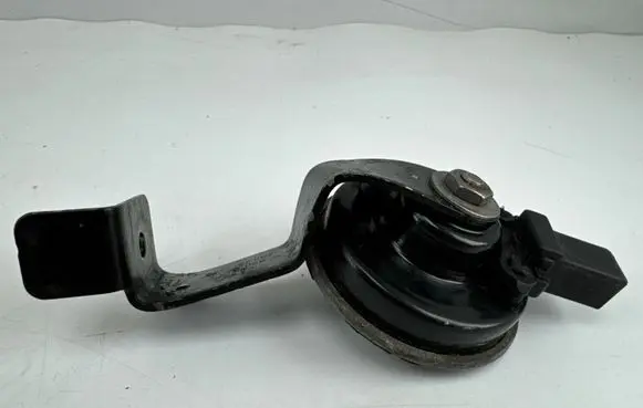Audi RS6 C7 Horn signal 4G0951230A