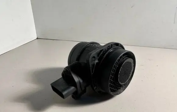 Seat Altea Mass air flow meter 038906461B 0281002531 0281002537