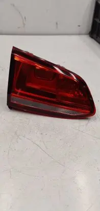 Volkswagen Golf VII Tailgate rear/tail lights 5G9945093