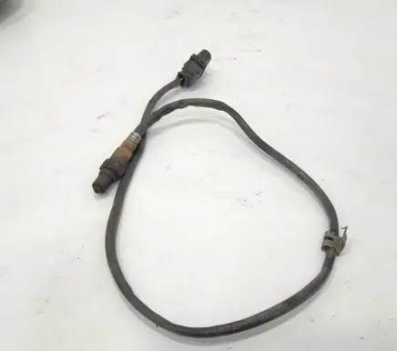 BMW 5 F10 F11 Lambda probe sensor 8515640