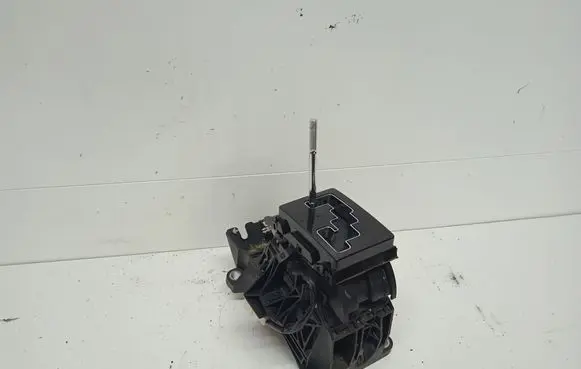 Mazda CX-9 Gear shifter/selector TD1146100